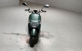 HONDA DUNK AF74