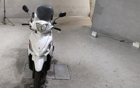 SUZUKI ADDRESS V110 CE47A