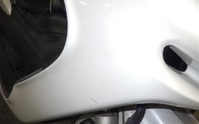 YAMAHA MAJESTY 250 C SG03J