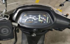 HONDA SPACY 100 JF13