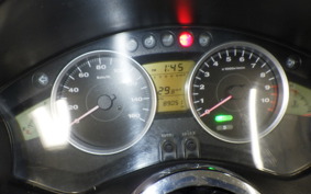 HONDA FORZA Z GEN 2 2023 MF10