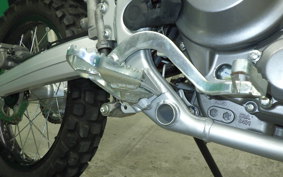 HONDA CRF250L 2006 MD47