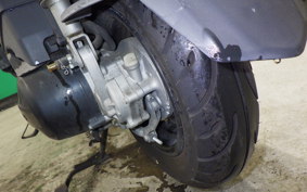 YAMAHA AXIS 125 Z SED7J