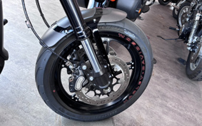 HARLEY FXDR114 2019 YVK