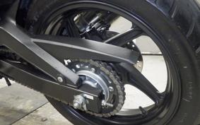 HONDA CBR250R A 1998 MC41