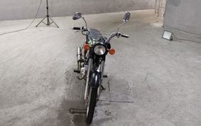 HONDA BENLY 50 CD50