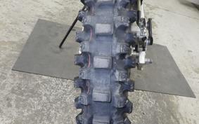 KAWASAKI KX112 KX112A