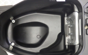 HONDA  TACT  BASIC  AF79