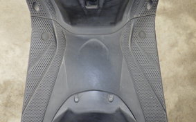 YAMAHA AXIS 125 Z SED7J