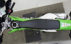 KAWASAKI KLX230 LX230A