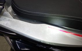 HONDA PCX 125 JF56