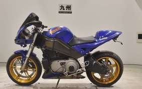 BUELL XB12R FIREBOLT 2005