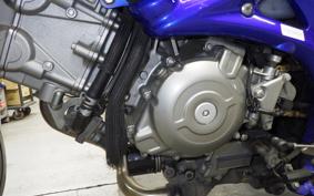 SUZUKI ｸﾞﾗﾃﾞｨｳｽ400 2012 VK58A