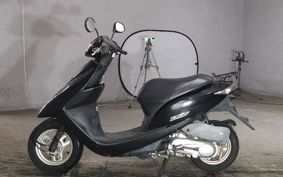 HONDA DIO AF68