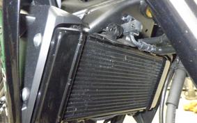 HONDA CB250RA 2025 MC52