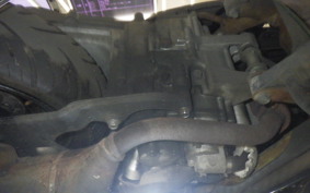 SUZUKI SKYWAVE 250 (Burgman 250) S 2 2020 CJ43A