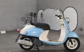 YAMAHA VINO SA26J