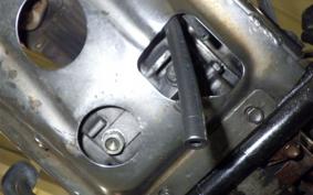 HONDA CT110 HUNTER CUB