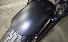 HONDA REBEL 250 S 2022 MC49
