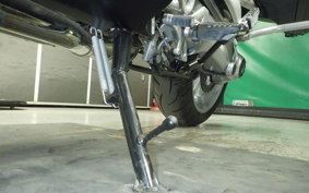 BMW R 1250RT 2020