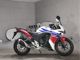 Фото Honda CBR400R 2013 с японского аукциона