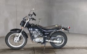 SUZUKI VAN VAN 200 NH41A