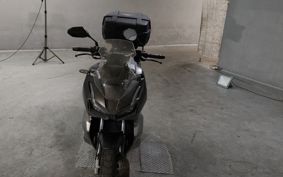 HONDA ADV150 KF38