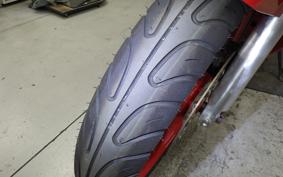 HONDA NSR250R SE MC21