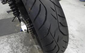 KAWASAKI ZRX1100 1996 ZRT10C