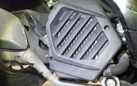 HONDA ﾀﾞﾝｸ AF78