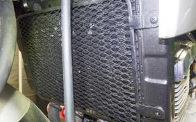 SUZUKI GSX250S KATANA GJ76A