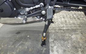KTM 690 DUKE 2016