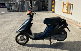 YAMAHA JOGFA IN SELECTION 3KJ