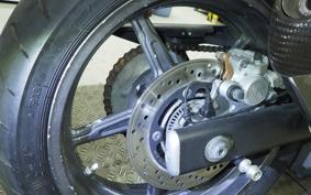 SUZUKI GLADIUS 2012 VK58A