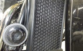 HONDA SHADOW 400 2009 NC34