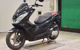 HONDA PCX 125 2000 JF56