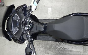 HONDA PCX 125 JK05