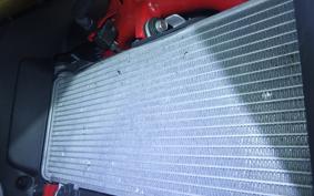 HONDA CBR250RR A MC51