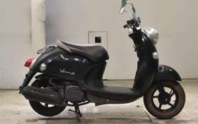 YAMAHA VINO 50 SA37J