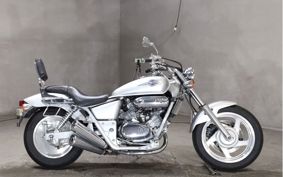 HONDA MAGNA 250 MC29