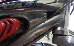 GASGAS  TXT PRO 250 2025
