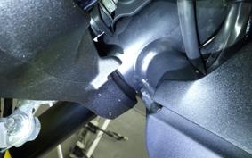 DUCATI スクRANブラ-アイコン 2015