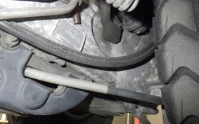 HONDA GYRO CANOPY TA02