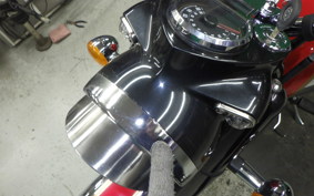 OTHER +ENFIELD CLASSIC350 2023