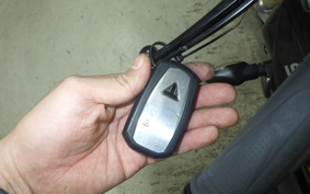 TRIUMPH SPEED TRIPLE RR 2022