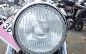 HONDA STEED 400 1994