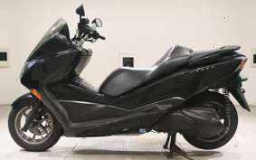 HONDA FORZA Z GEN 2 2022 MF10