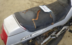 HONDA CBX750F BOL D'OR  RC17