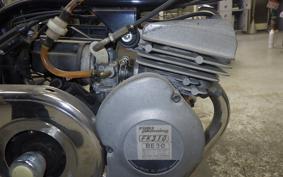 OTHER +FUKI FK310 FK310