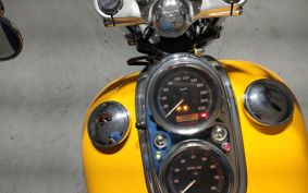 HARLEY FXDL-I 1450 2006 GN1